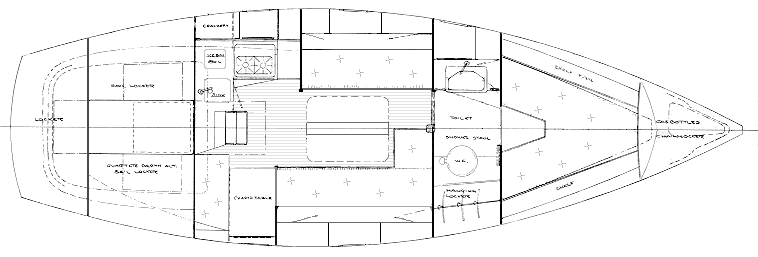 hr312mkiinteriordrawing.gif hr312mkiinteriordrawing.gif