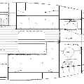 hr312mkiinteriordrawing.gif