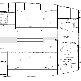 hr312mkiinteriordrawing.gif