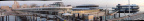 Pier scheveningen