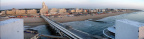 Scheveningen