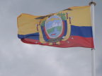 P7120035
