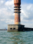 P7130039