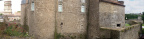 Kasteel