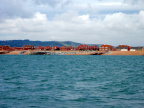 P7170222