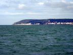 P7170223