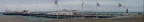 Palace pier
