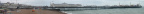 Palace Pier-1