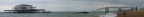 West Pier