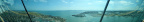 Spinnaker tower