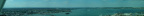 Spinnaker tower-1