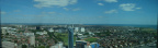 Spinnaker tower-2