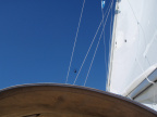 P8070228