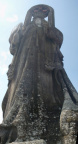 Virgen de la Roca