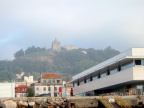 P8310226