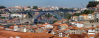 Rivier 2
