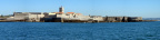 Oeiras kasteel