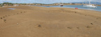 Alvor schelpenzoelstrand (2459bezoeken) Alvor schelpenzoelstrand