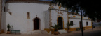 Alvor kerk (2572bezoeken) Alvor kerk
