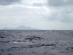 PA030016