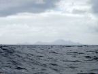 PA030019