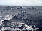 PA030023