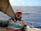 PA030025
