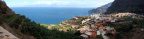 La Gomera
