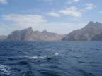 PC070014