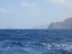 PC070013