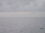 P2080725