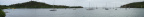 Hog island