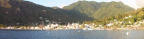 Soufriere