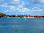 P4120016