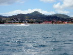 P4120018