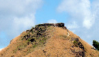 P4120017