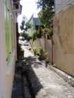 P4140028