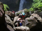 16. Dominica - Victoria Falls (37) (2966bezoeken) 16. Dominica - Victoria Falls (37)