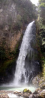 Victoria waterval
