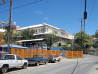 P4230135