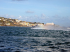 P4260199