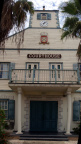 Courthouse