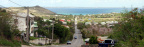 Baai 1 (2720bezoeken) Baai 1