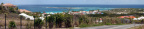 Baai 2 (2550bezoeken) Baai 2