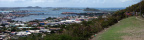 Cole baai