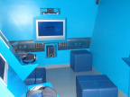 P6280048