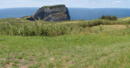 Berg1 (2463bezoeken) Berg1