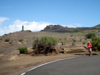 P6290132