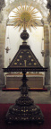 Igreja do Santíssimo Salvador da Sé
