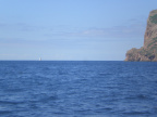 P7190008